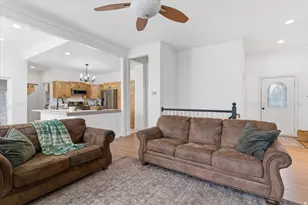 670 W Young St, Morgan, UT 84050 - Photo 6