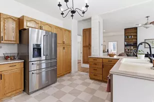 670 W Young St, Morgan, UT 84050 - Photo 14