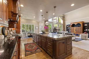 2312 W Gallant Fox Ct S, South Jordan, UT 84095 - Photo 16