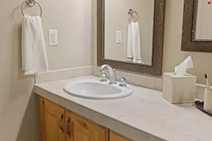 2312 W Gallant Fox Ct S, South Jordan, UT 84095 - Photo 56