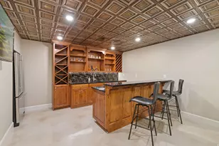 2312 W Gallant Fox Ct S, South Jordan, UT 84095 - Photo 48