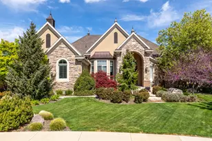 2312 W Gallant Fox Ct S, South Jordan, UT 84095 - Photo 106