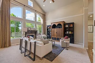 2312 W Gallant Fox Ct S, South Jordan, UT 84095 - Photo 10