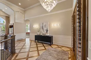 2312 W Gallant Fox Ct S, South Jordan, UT 84095 - Photo 6