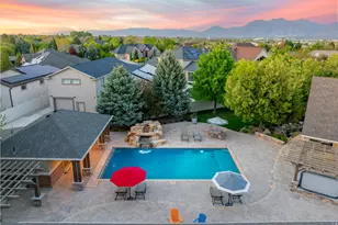 2312 W Gallant Fox Ct S, South Jordan, UT 84095 - Photo 96