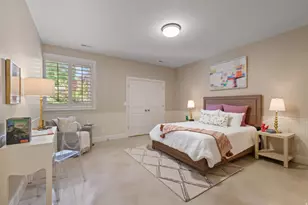 2312 W Gallant Fox Ct S, South Jordan, UT 84095 - Photo 58