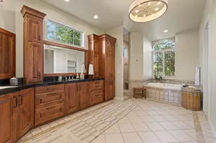2312 W Gallant Fox Ct S, South Jordan, UT 84095 - Photo 26