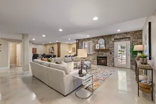2312 W Gallant Fox Ct S, South Jordan, UT 84095 - Photo 42