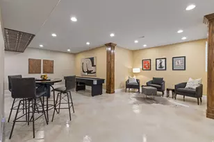 2312 W Gallant Fox Ct S, South Jordan, UT 84095 - Photo 46