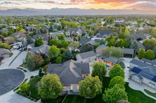 2312 W Gallant Fox Ct S, South Jordan, UT 84095 - Photo 102