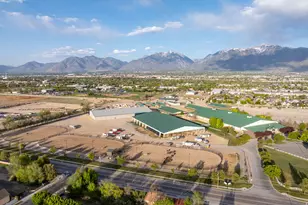 2312 W Gallant Fox Ct S, South Jordan, UT 84095 - Photo 86