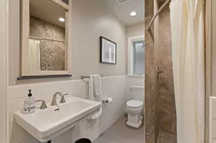 2312 W Gallant Fox Ct S, South Jordan, UT 84095 - Photo 66