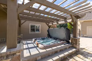 2312 W Gallant Fox Ct S, South Jordan, UT 84095 - Photo 112