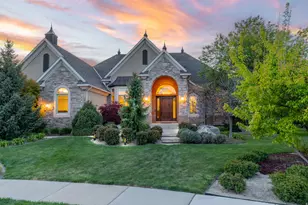 2312 W Gallant Fox Ct S, South Jordan, UT 84095 - Photo 124