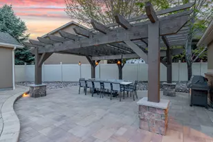 2312 W Gallant Fox Ct S, South Jordan, UT 84095 - Photo 74