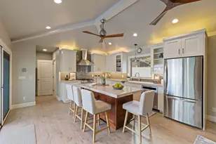 2312 W Gallant Fox Ct S, South Jordan, UT 84095 - Photo 60