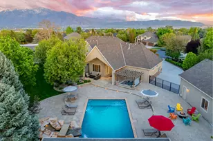 2312 W Gallant Fox Ct S, South Jordan, UT 84095 - Photo 94