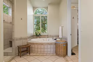 2312 W Gallant Fox Ct S, South Jordan, UT 84095 - Photo 28