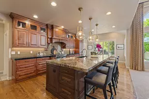 2312 W Gallant Fox Ct S, South Jordan, UT 84095 - Photo 14