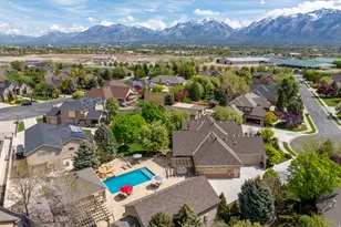 2312 W Gallant Fox Ct S, South Jordan, UT 84095 - Photo 118