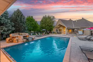 2312 W Gallant Fox Ct S, South Jordan, UT 84095 - Photo 72