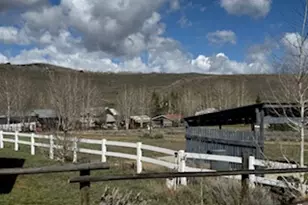 985 E 5330 N, Scofield, UT 84526 - Photo 30