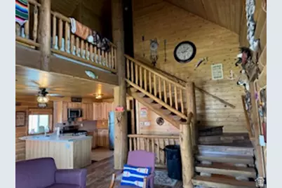 985 E 5330 N, Scofield, UT 84526 - Photo 12