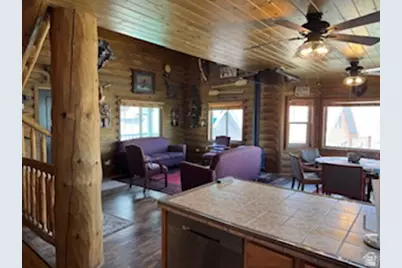 985 E 5330 N, Scofield, UT 84526 - Photo 6