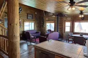 985 E 5330 N, Scofield, UT 84526 - Photo 6