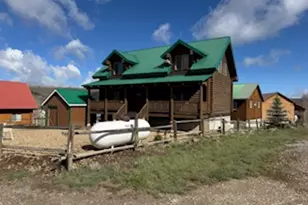 985 E 5330 N, Scofield, UT 84526 - Photo 2