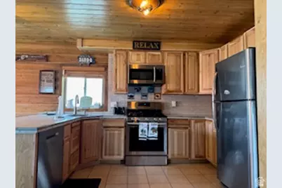 985 E 5330 N, Scofield, UT 84526 - Photo 4