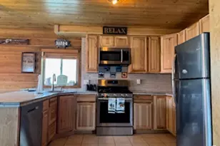 985 E 5330 N, Scofield, UT 84526 - Photo 4