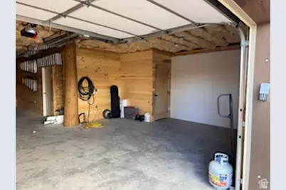 985 E 5330 N, Scofield, UT 84526 - Photo 24