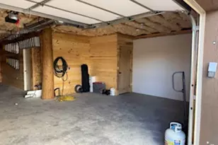 985 E 5330 N, Scofield, UT 84526 - Photo 24