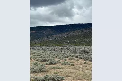 2 East Hollow Rd #2, Spring City, UT 84662 - Photo 8