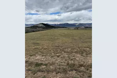 2 East Hollow Rd #2, Spring City, UT 84662 - Photo 4
