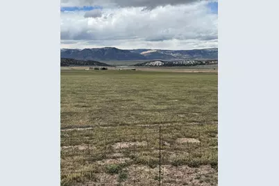2 East Hollow Rd #2, Spring City, UT 84662 - Photo 10
