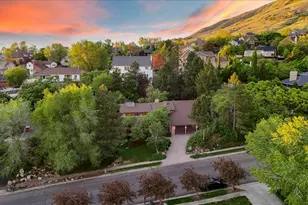 905 Oakridge Dr, Farmington, UT 84025 - Photo 62