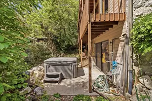 905 Oakridge Dr, Farmington, UT 84025 - Photo 54