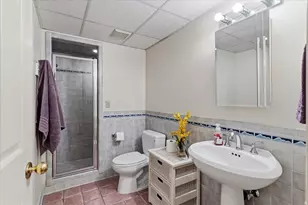 905 Oakridge Dr, Farmington, UT 84025 - Photo 44