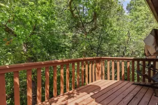 905 Oakridge Dr, Farmington, UT 84025 - Photo 50