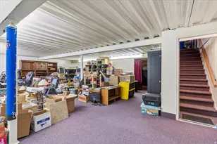 905 Oakridge Dr, Farmington, UT 84025 - Photo 46