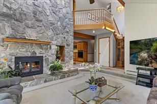 905 Oakridge Dr, Farmington, UT 84025 - Photo 10