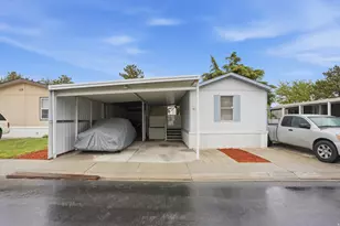 5075 W 4700 S, Salt Lake City, UT 84118 - Photo 1