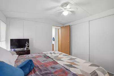 5075 W 4700 S #185, Salt Lake City, UT 84118 - Photo 14