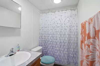 5075 W 4700 S #185, Salt Lake City, UT 84118 - Photo 18