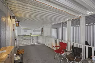 5075 W 4700 S, Salt Lake City, UT 84118 - Photo 22