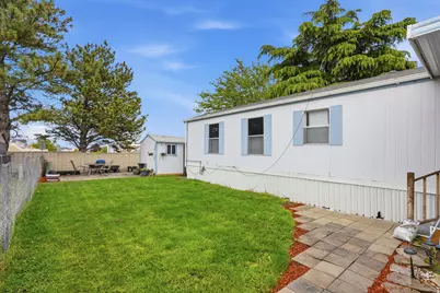 5075 W 4700 S #185, Salt Lake City, UT 84118 - Photo 26