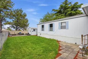 5075 W 4700 S, Salt Lake City, UT 84118 - Photo 26