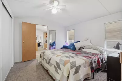 5075 W 4700 S #185, Salt Lake City, UT 84118 - Photo 16